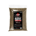 9 KG DE PELLET AGAVE